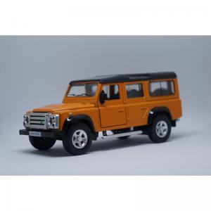 Land-Rover-Defender-[main].jpg